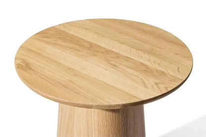 P.O.V. Coffee Table-Contract Furniture Store for hospitality, leisure & commercial projects