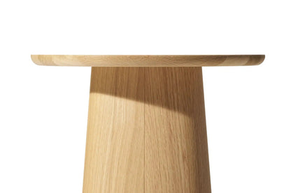 P.O.V. Coffee Table-Contract Furniture Store for hospitality, leisure & commercial projects