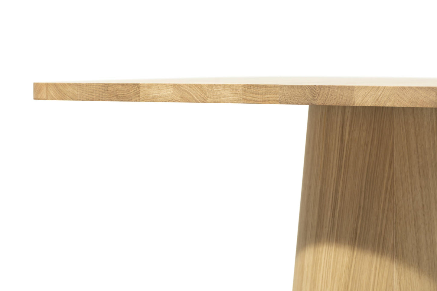 P.O.V. Dining Table-Contract Furniture Store for hospitality, leisure & commercial projects