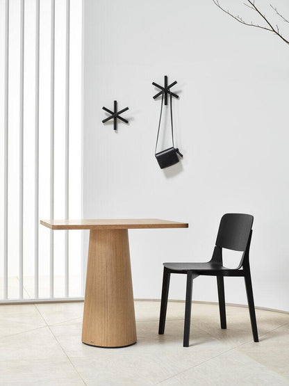 P.O.V. Dining Table-Contract Furniture Store for hospitality, leisure & commercial projects