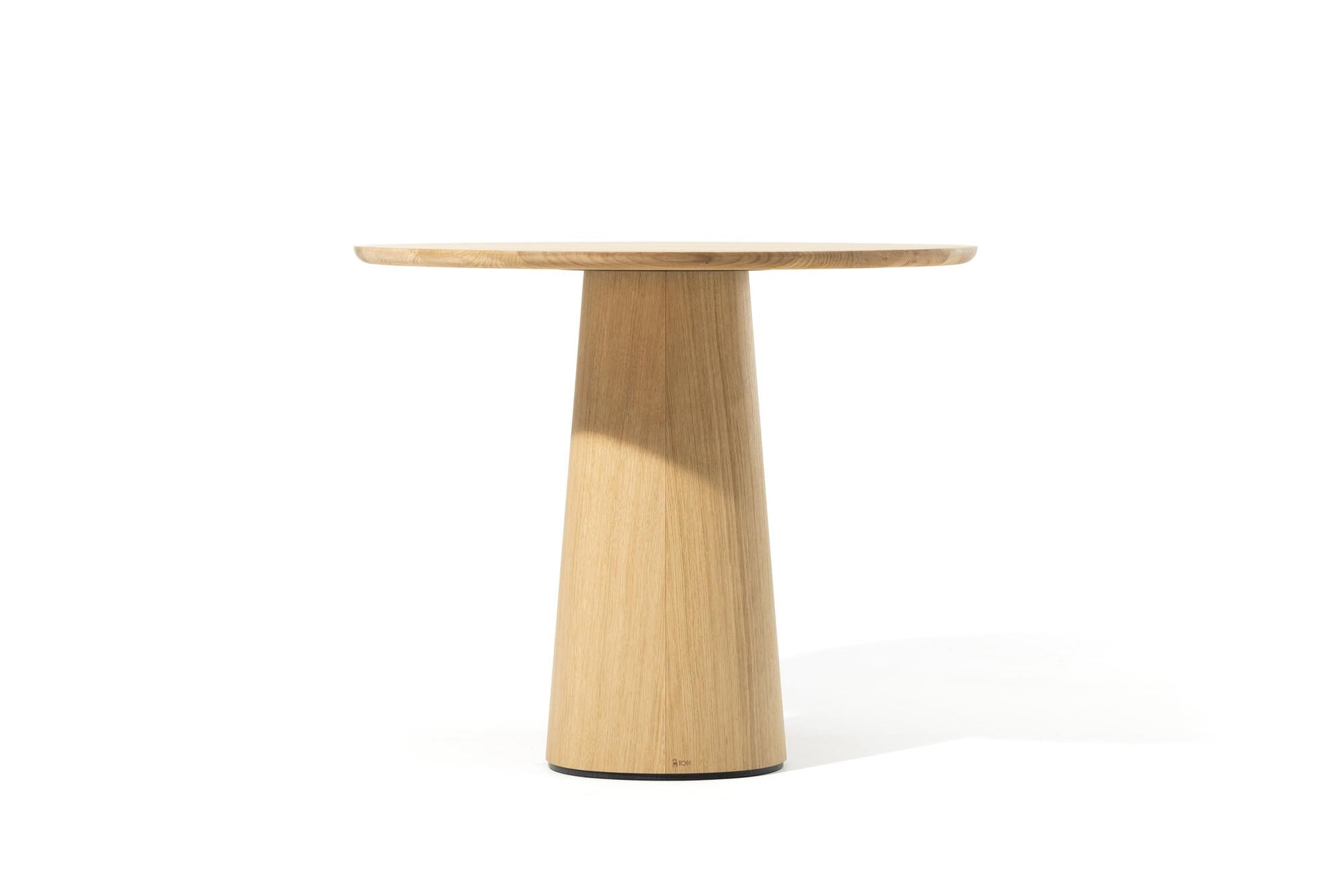 P.O.V. Dining Table-Contract Furniture Store for hospitality, leisure & commercial projects