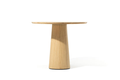 P.O.V. Dining Table-Contract Furniture Store for hospitality, leisure & commercial projects