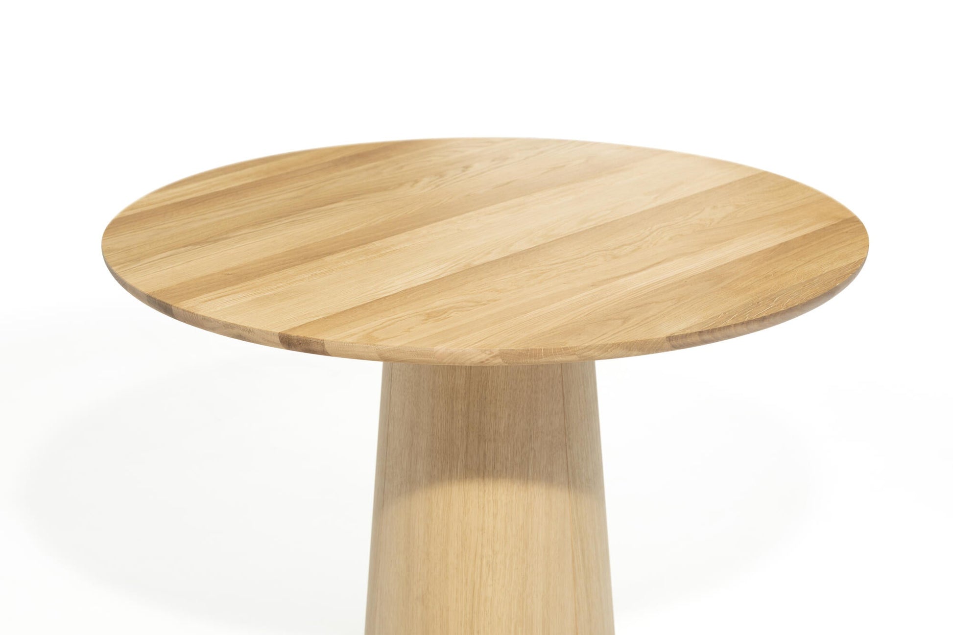 P.O.V. Dining Table-Contract Furniture Store for hospitality, leisure & commercial projects