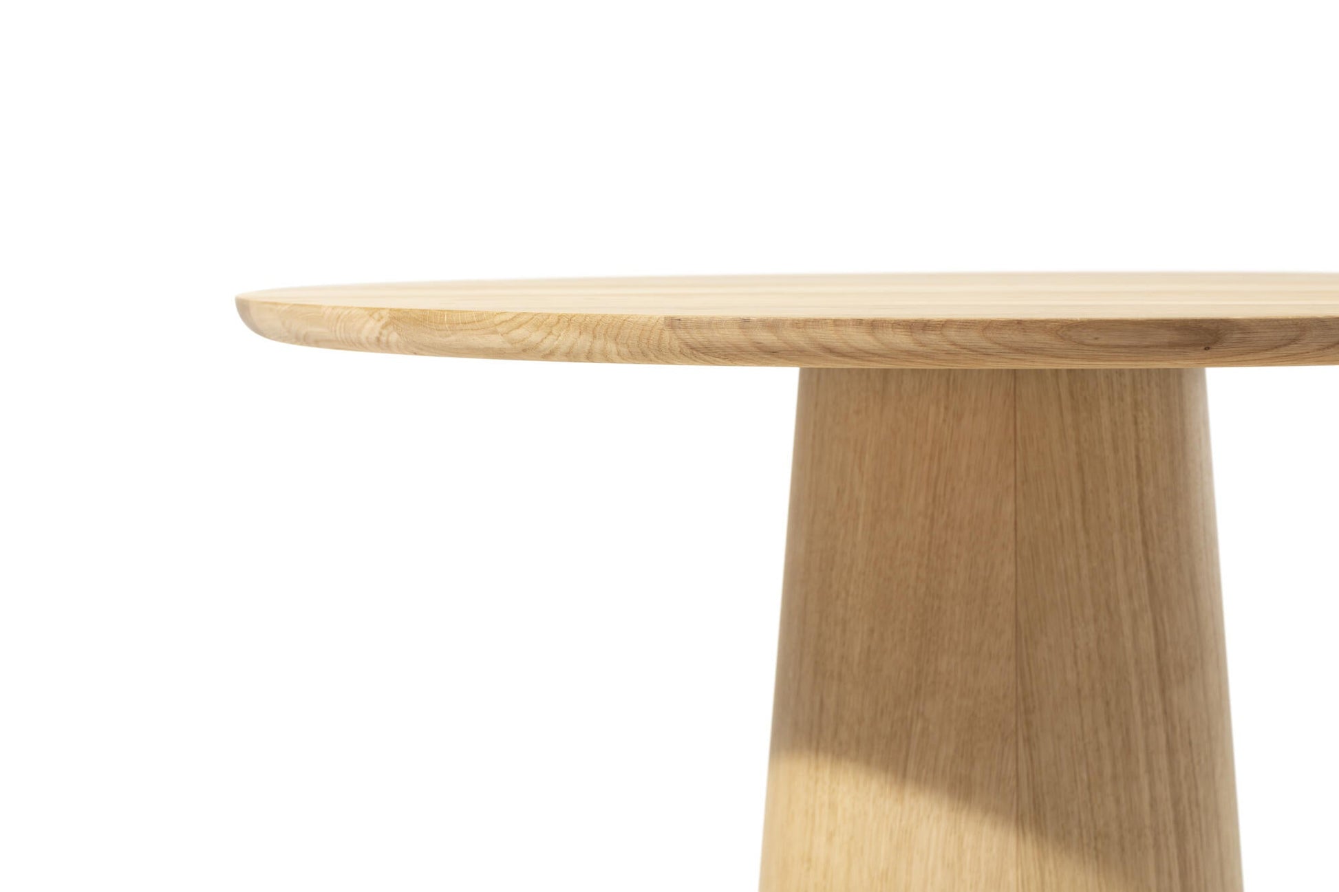 P.O.V. Dining Table-Contract Furniture Store for hospitality, leisure & commercial projects