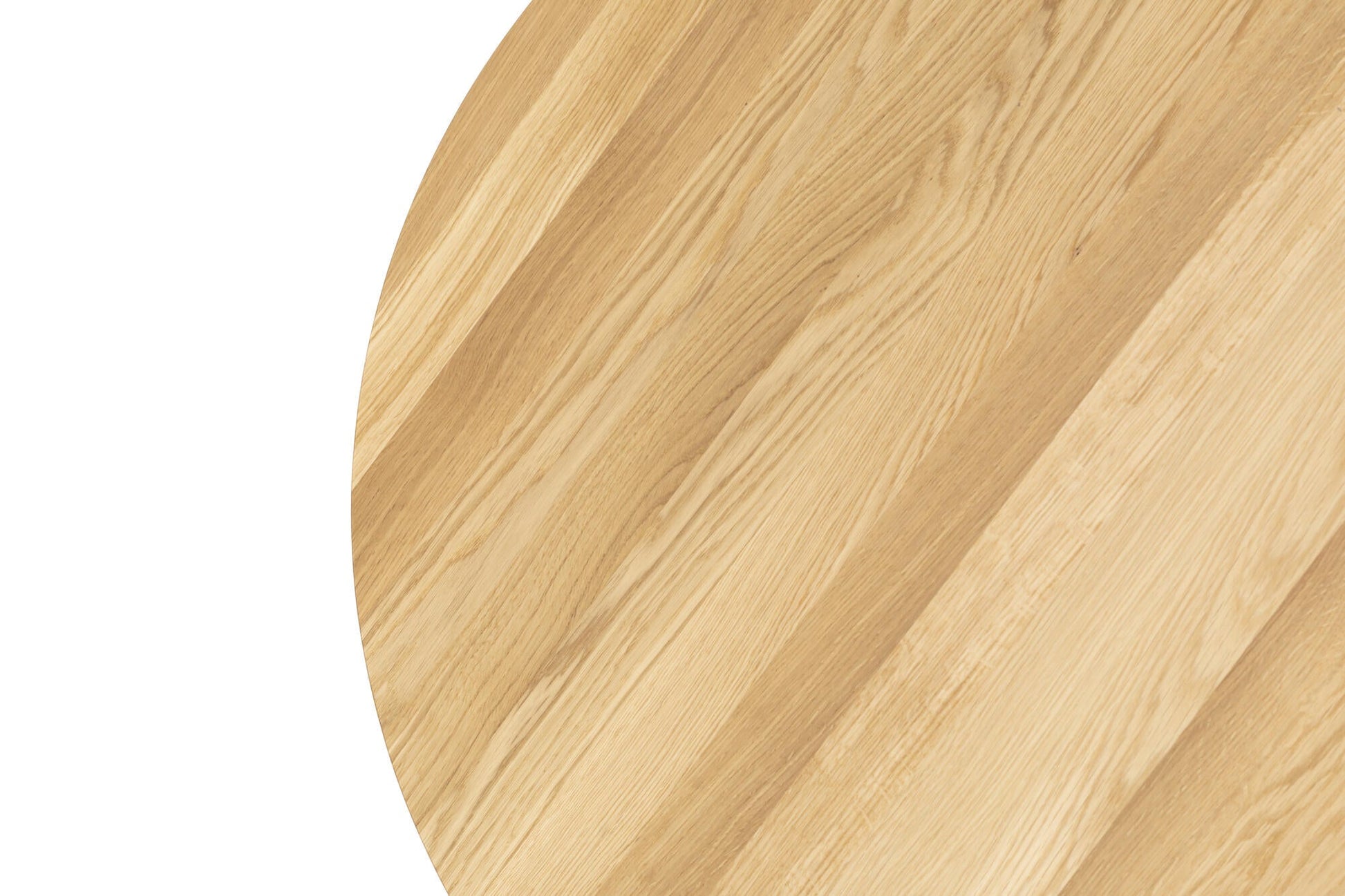 P.O.V. Dining Table-Contract Furniture Store for hospitality, leisure & commercial projects