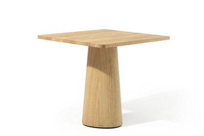 P.O.V. Dining Table-Contract Furniture Store for hospitality, leisure & commercial projects
