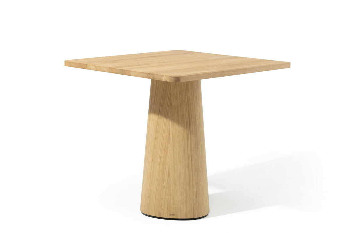 P.O.V. Dining Table-Ton-Contract Furniture Store