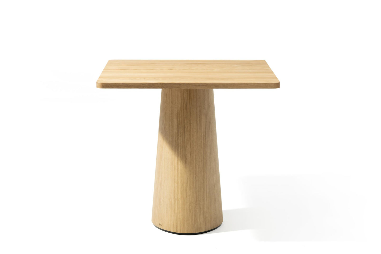 P.O.V. Dining Table-Contract Furniture Store for hospitality, leisure & commercial projects