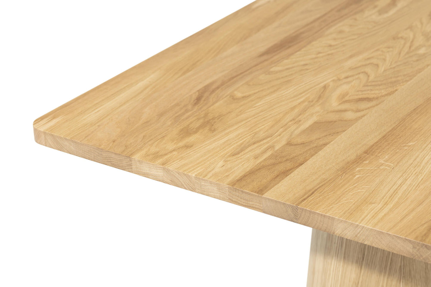 P.O.V. Dining Table-Contract Furniture Store for hospitality, leisure & commercial projects