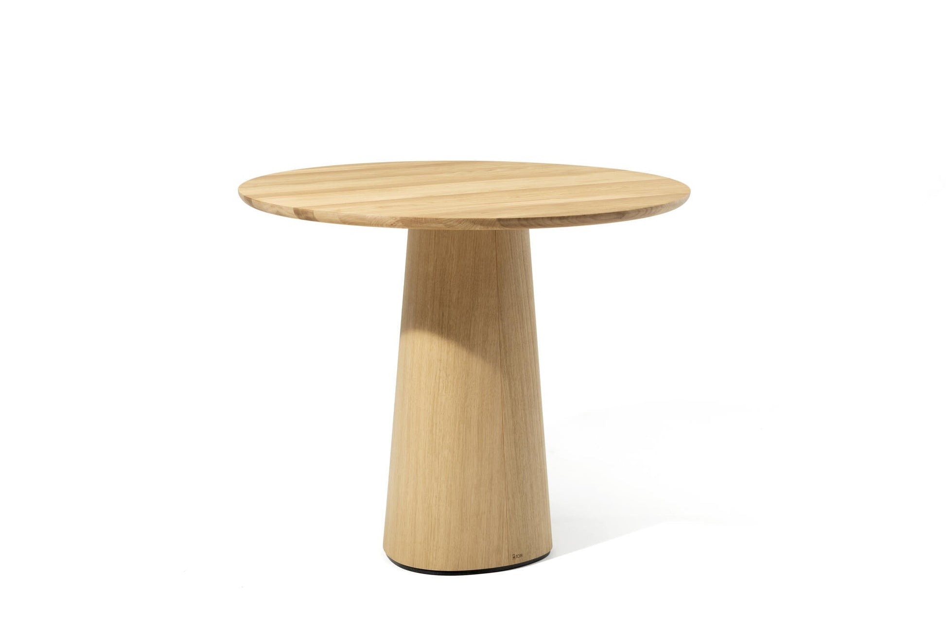 P.O.V. Dining Table-Contract Furniture Store for hospitality, leisure & commercial projects