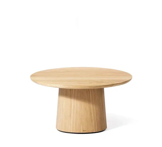 P.O.V. Large Coffee Table-Contract Furniture Store for hospitality, leisure & commercial projects