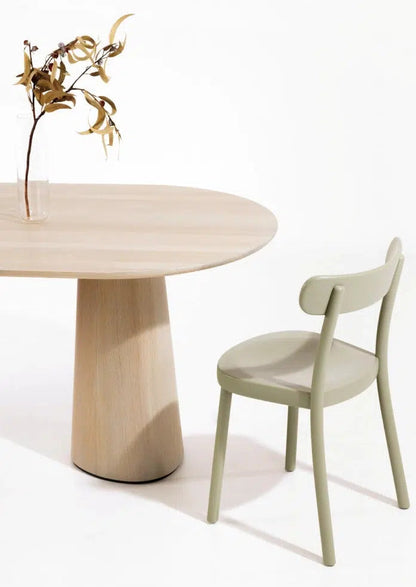 P.O.V. Plus Dining Table-Contract Furniture Store for hospitality, leisure & commercial projects