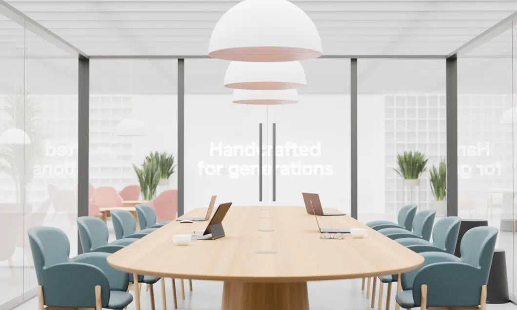 P.O.V. Plus Dining Table-Contract Furniture Store for hospitality, leisure & commercial projects