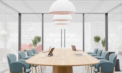 P.O.V. Plus Dining Table-Contract Furniture Store for hospitality, leisure & commercial projects