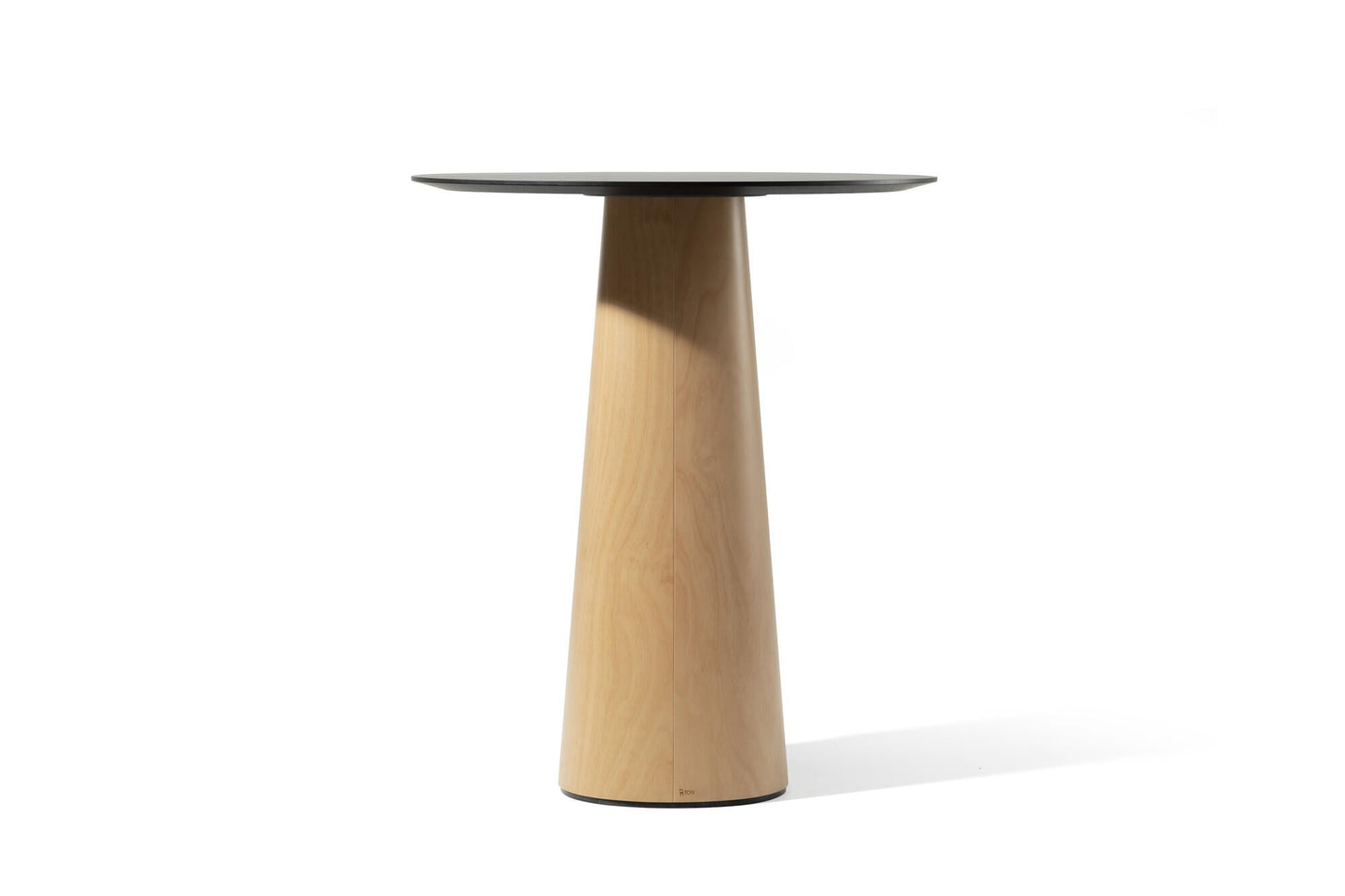 P.O.V. Poseur Table-Contract Furniture Store for hospitality, leisure & commercial projects