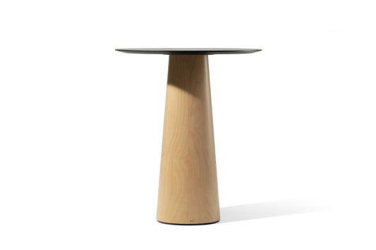 P.O.V. Poseur Table-Contract Furniture Store for hospitality, leisure & commercial projects