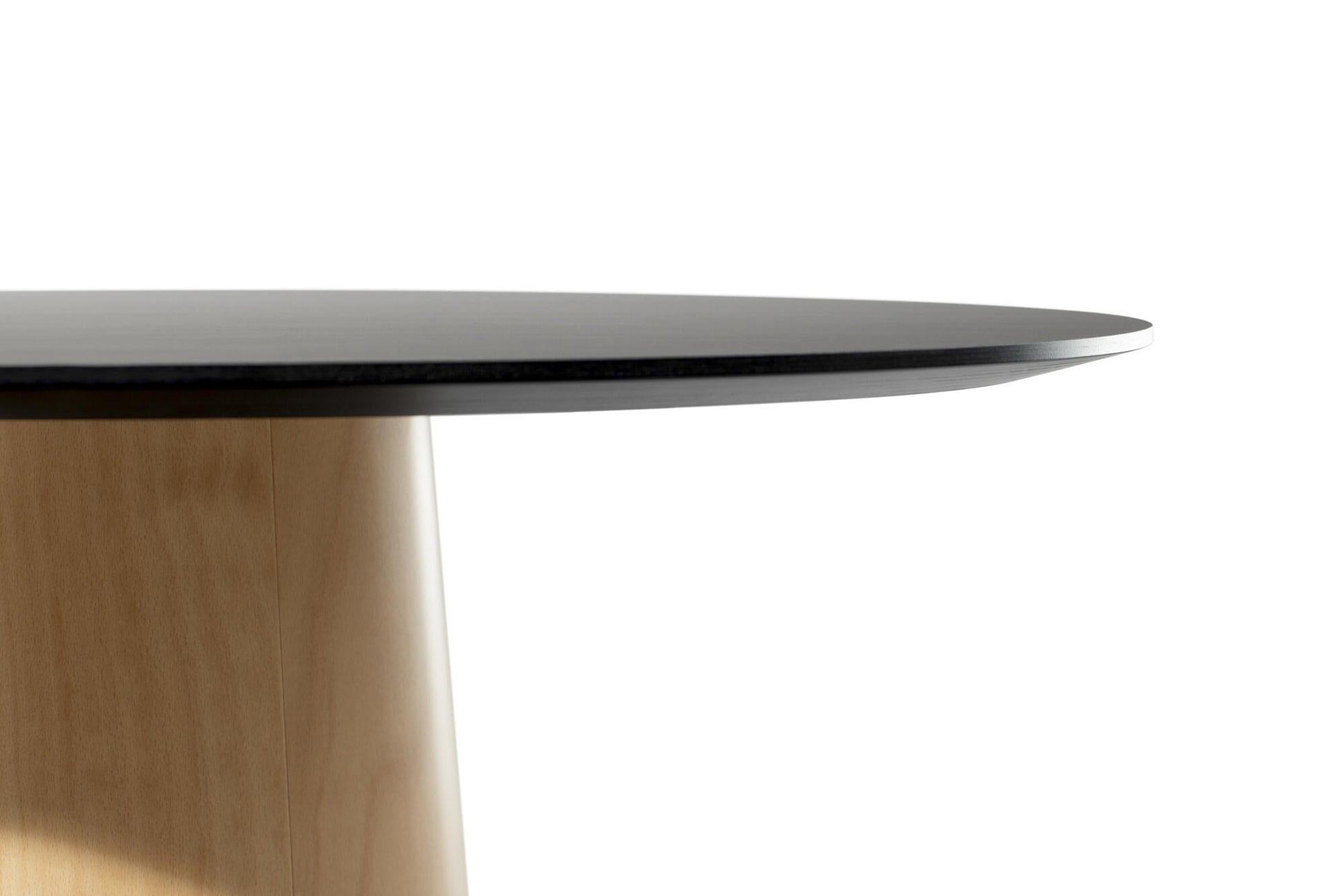 P.O.V. Poseur Table-Contract Furniture Store for hospitality, leisure & commercial projects