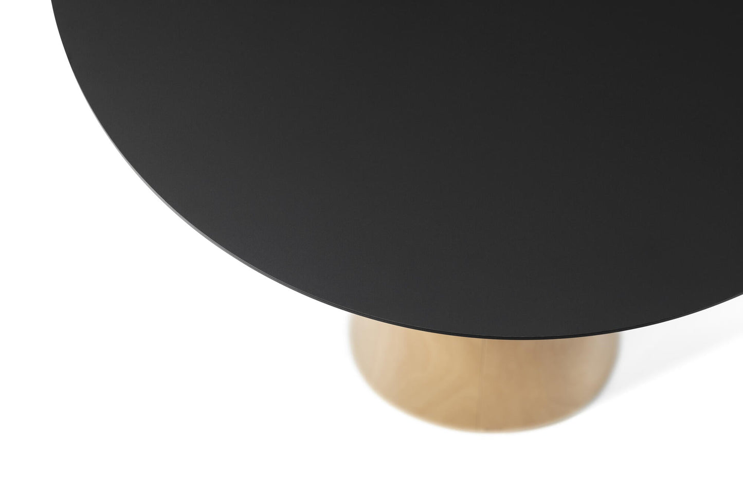 P.O.V. Poseur Table-Contract Furniture Store for hospitality, leisure & commercial projects