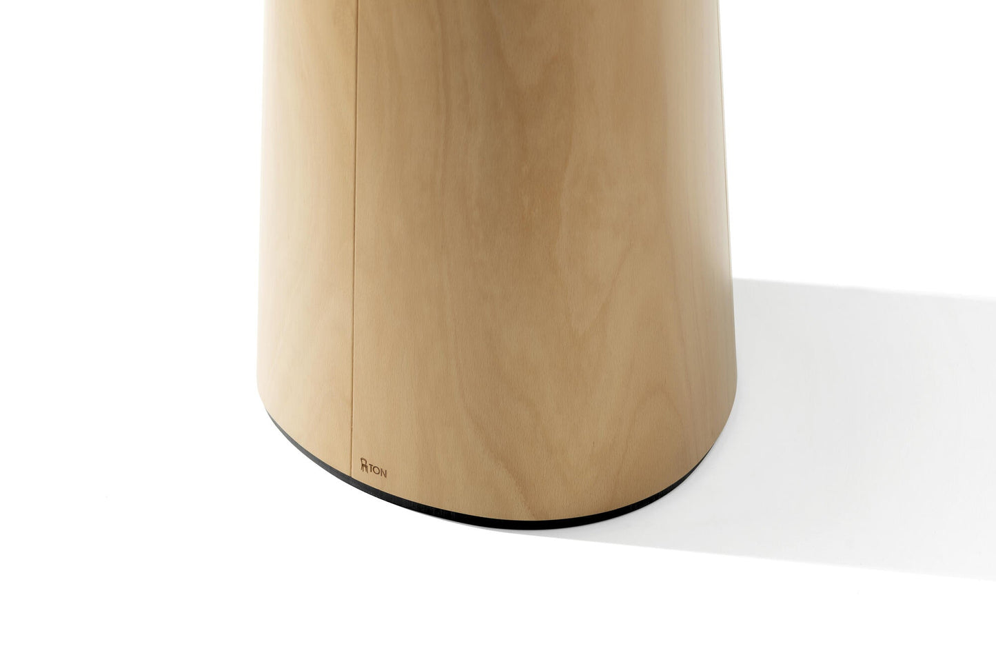 P.O.V. Poseur Table-Contract Furniture Store for hospitality, leisure & commercial projects