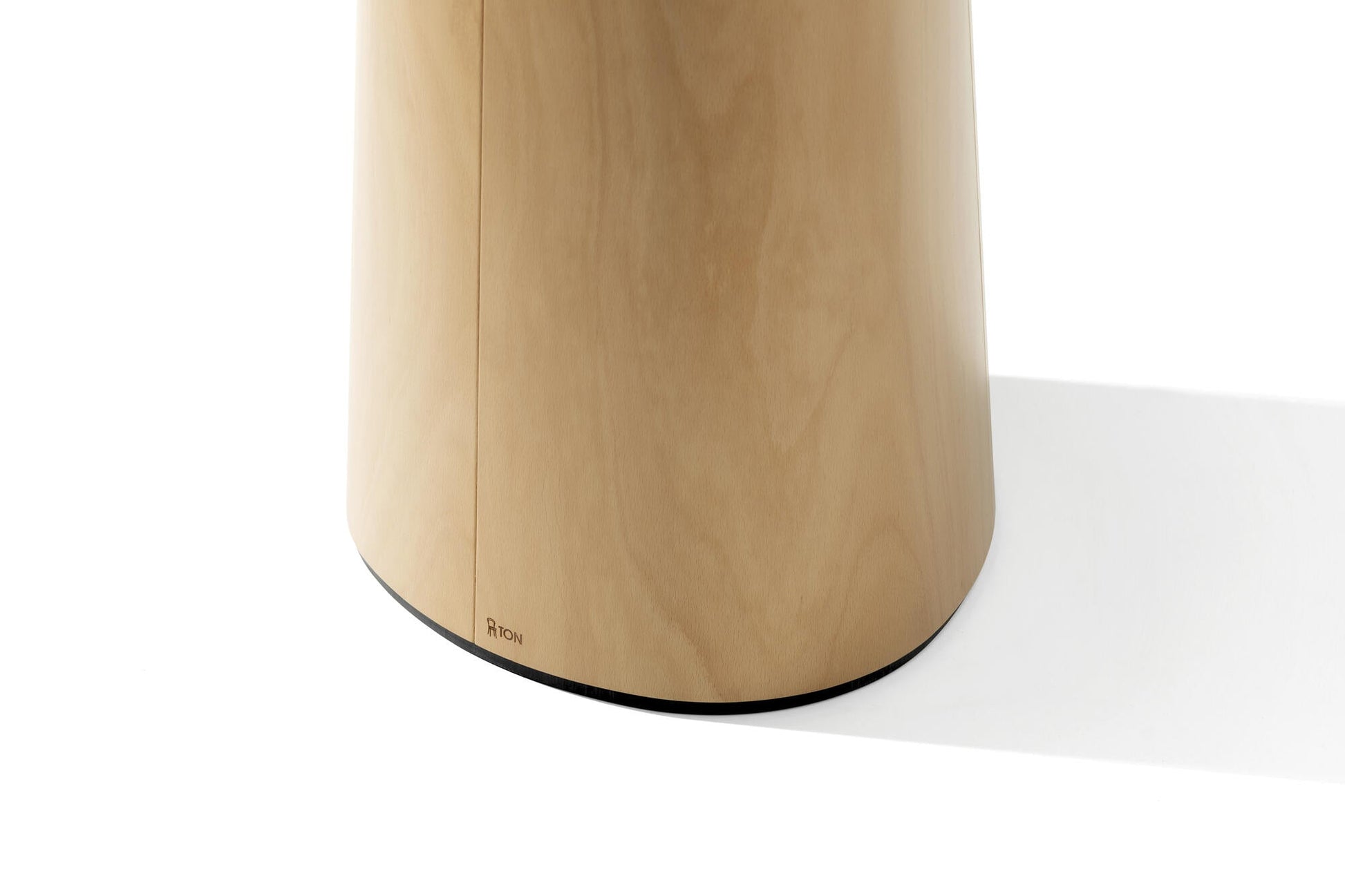 P.O.V. Poseur Table-Contract Furniture Store for hospitality, leisure & commercial projects