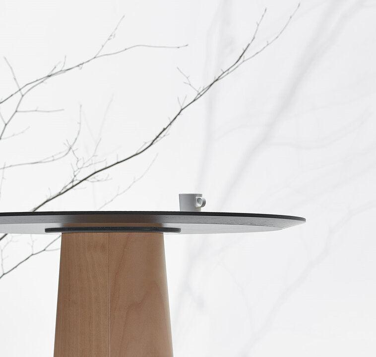 P.O.V. Poseur Table-Contract Furniture Store for hospitality, leisure & commercial projects