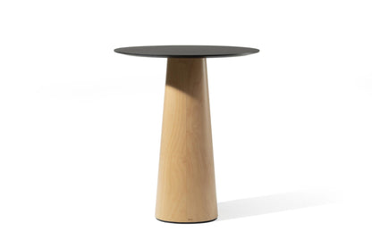 P.O.V. Poseur Table-Contract Furniture Store for hospitality, leisure & commercial projects