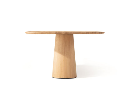 P.O.V. Rectangular Dining Table-Contract Furniture Store for hospitality, leisure & commercial projects