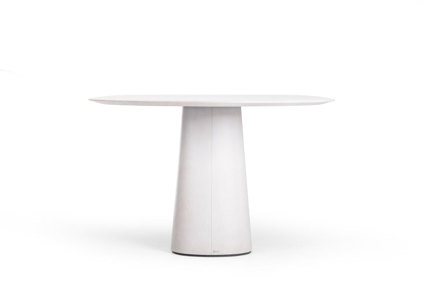 P.O.V. Rectangular Dining Table-Contract Furniture Store for hospitality, leisure & commercial projects