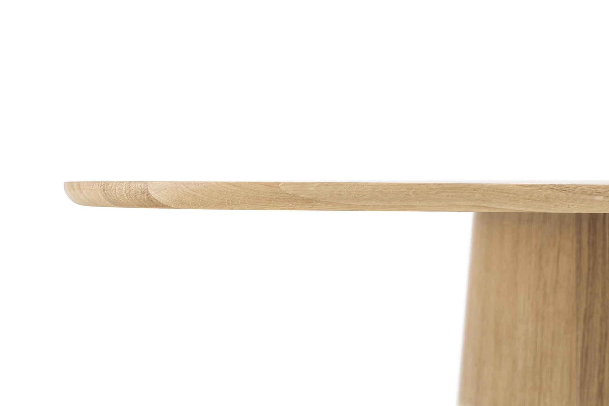 P.O.V. Rectangular Dining Table-Contract Furniture Store for hospitality, leisure & commercial projects