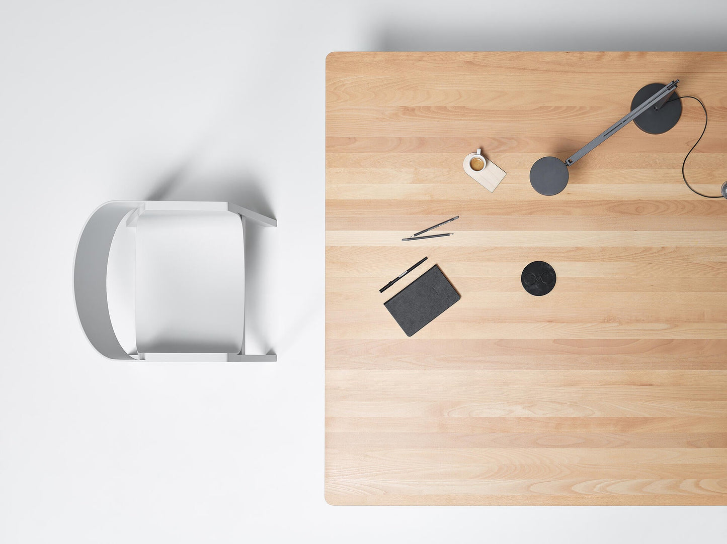 P.O.V. Rectangular Dining Table-Contract Furniture Store for hospitality, leisure & commercial projects