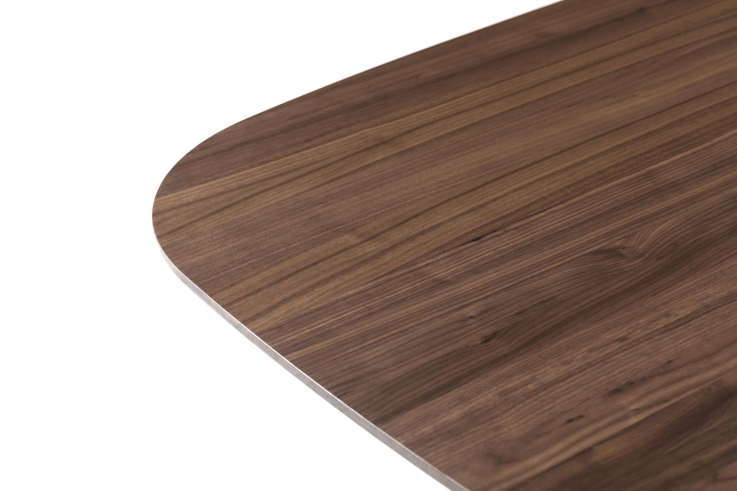 P.O.V. Rectangular Dining Table-Contract Furniture Store for hospitality, leisure & commercial projects