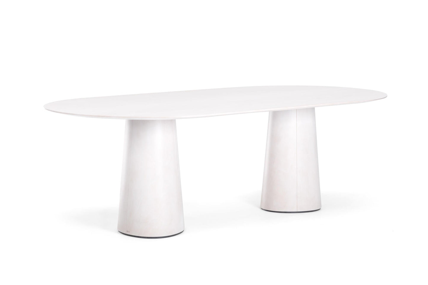 P.O.V. Rectangular Dining Table-Contract Furniture Store for hospitality, leisure & commercial projects