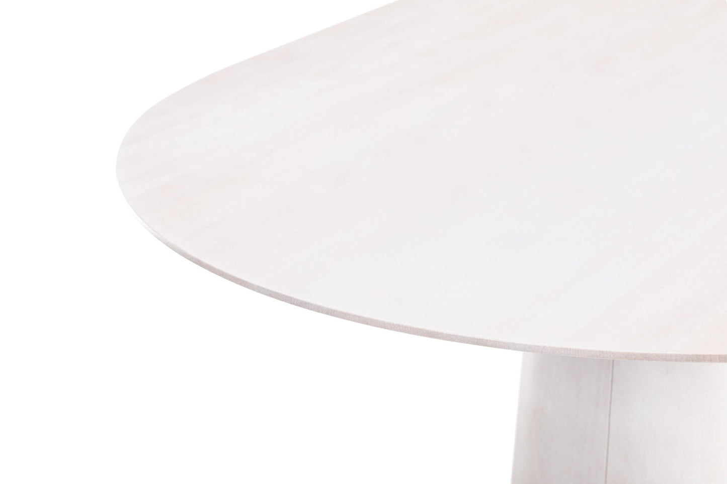 P.O.V. Rectangular Dining Table-Contract Furniture Store for hospitality, leisure & commercial projects