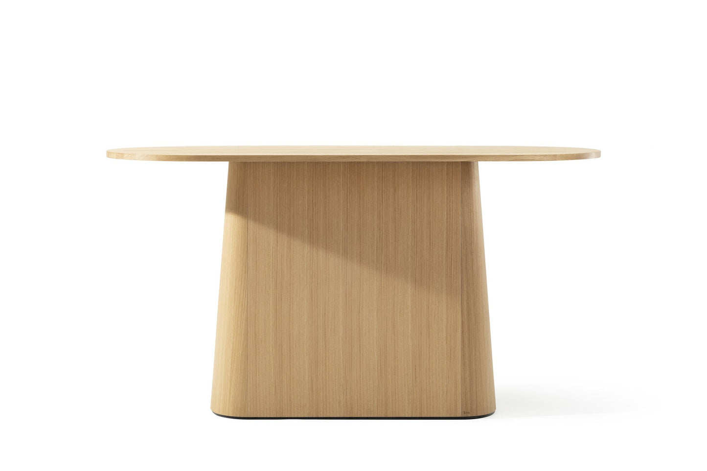 P.O.V. Rectangular Poseur Table-Contract Furniture Store for hospitality, leisure & commercial projects