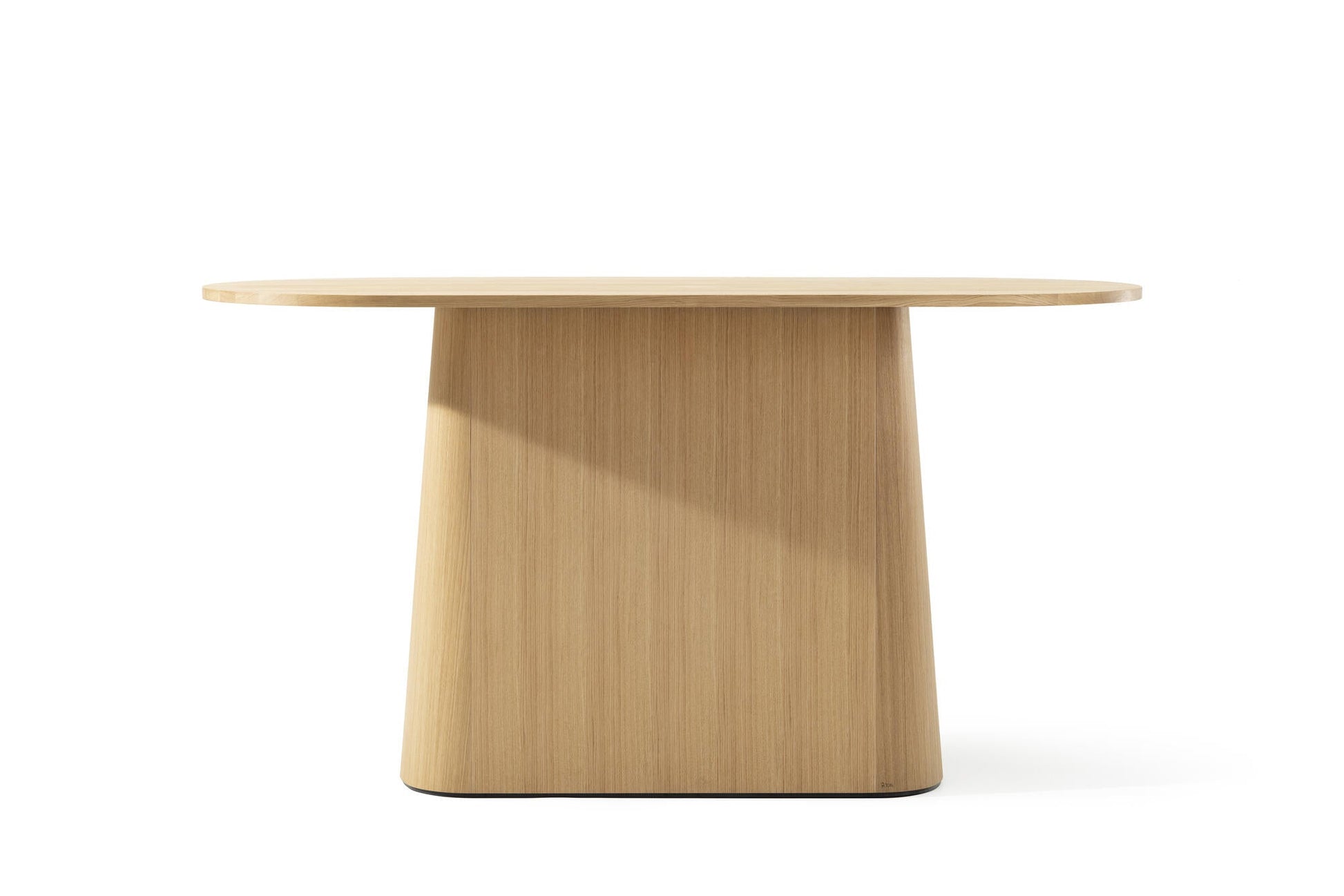 P.O.V. Rectangular Poseur Table-Contract Furniture Store for hospitality, leisure & commercial projects