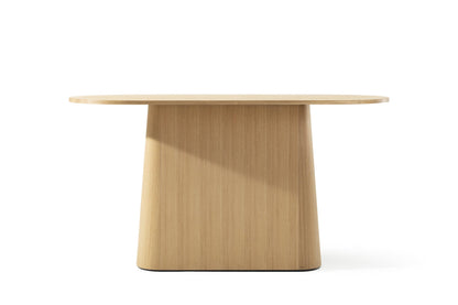 P.O.V. Rectangular Poseur Table-Contract Furniture Store for hospitality, leisure & commercial projects