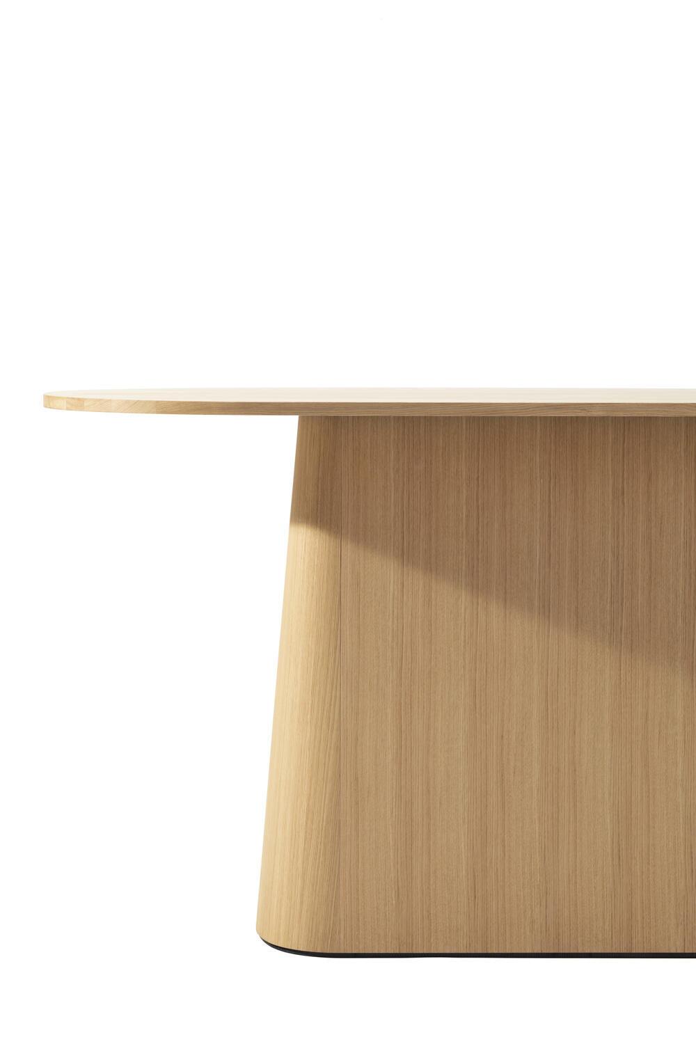 P.O.V. Rectangular Poseur Table-Contract Furniture Store for hospitality, leisure & commercial projects