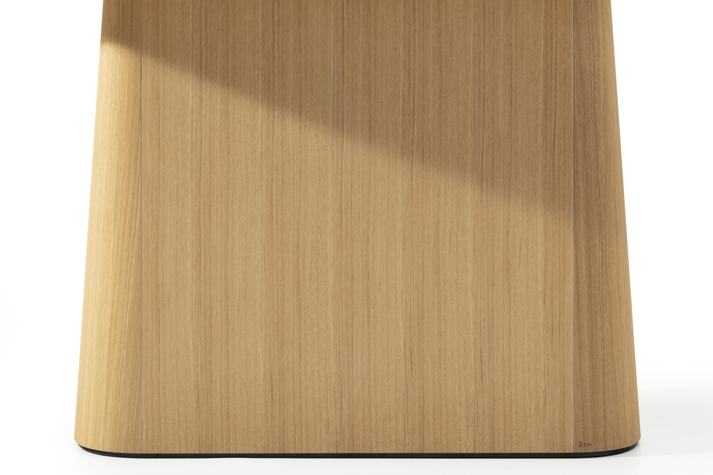 P.O.V. Rectangular Poseur Table-Contract Furniture Store for hospitality, leisure & commercial projects