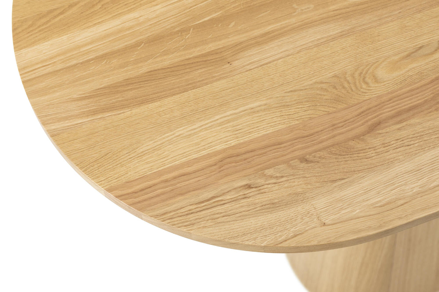 P.O.V. Rectangular Poseur Table-Contract Furniture Store for hospitality, leisure & commercial projects