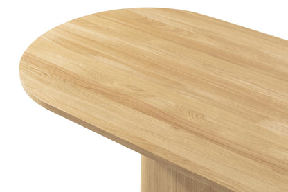 P.O.V. Rectangular Poseur Table-Contract Furniture Store for hospitality, leisure & commercial projects