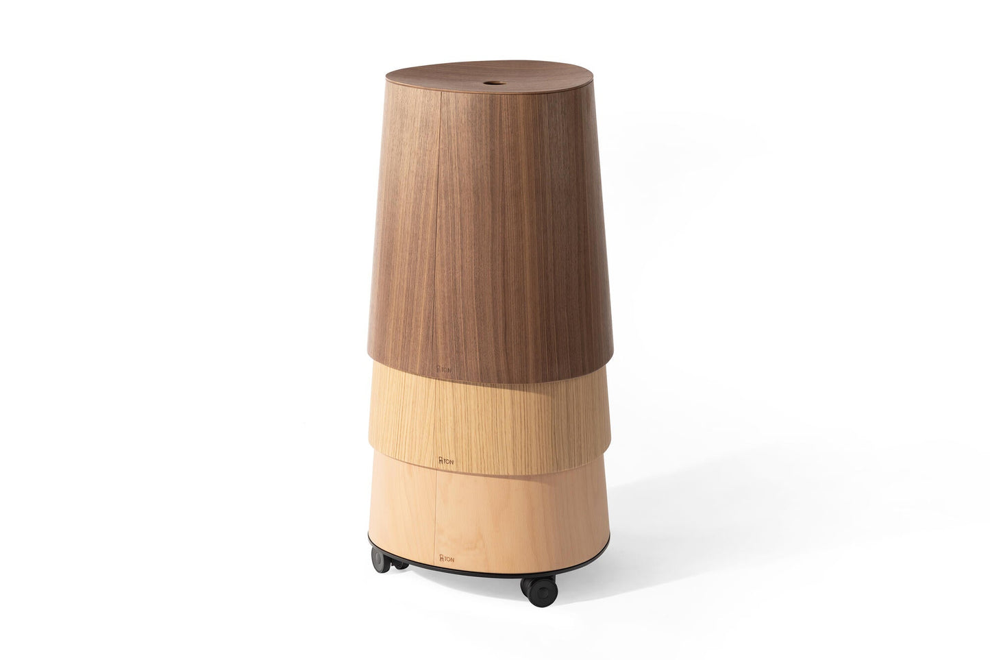 P.O.V. Stool