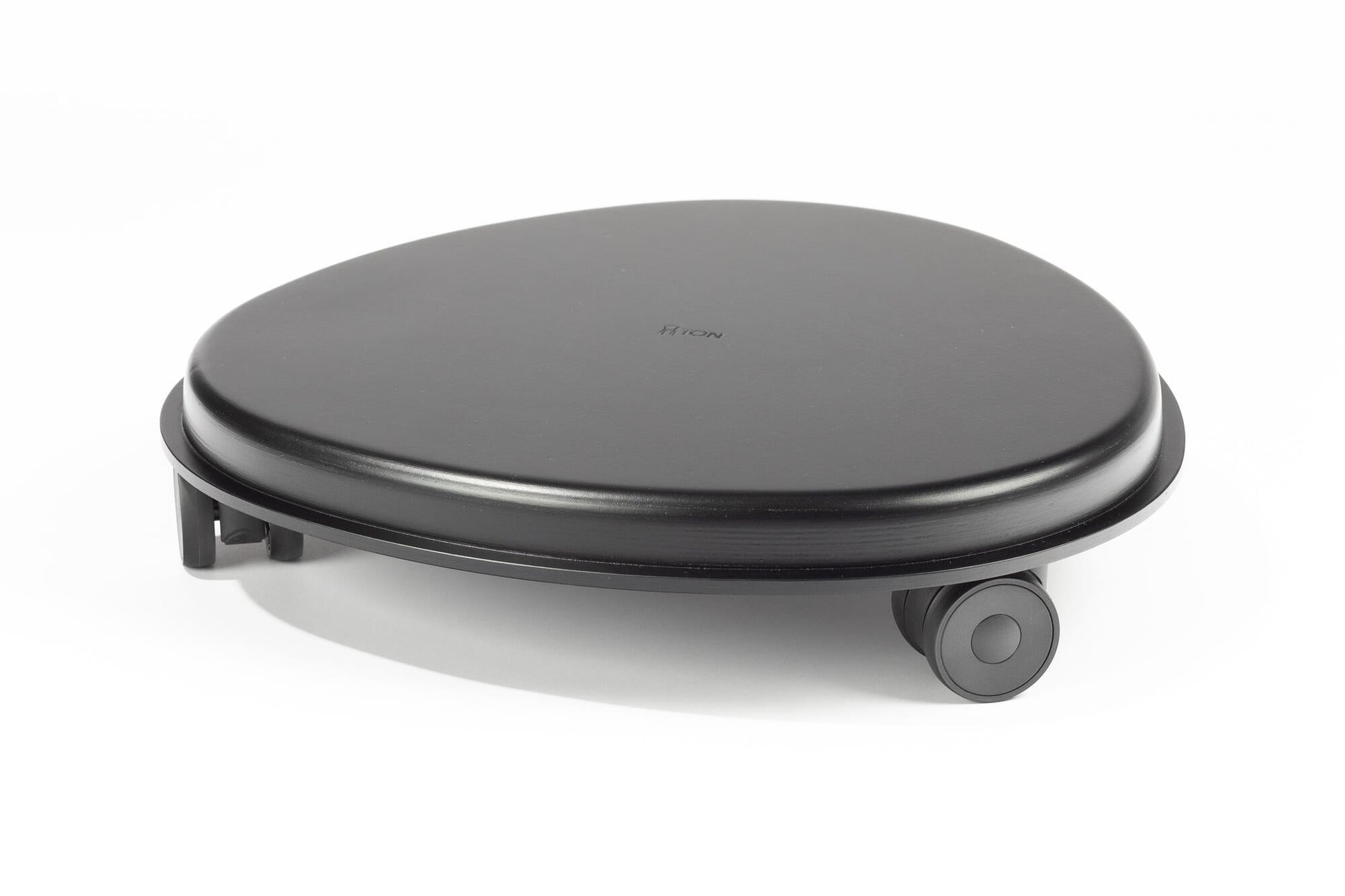 P.O.V. Stool-Contract Furniture Store for hospitality, leisure & commercial projects