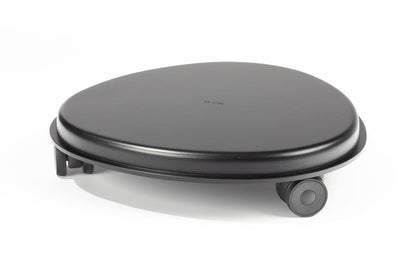 P.O.V. Stool-Contract Furniture Store for hospitality, leisure & commercial projects