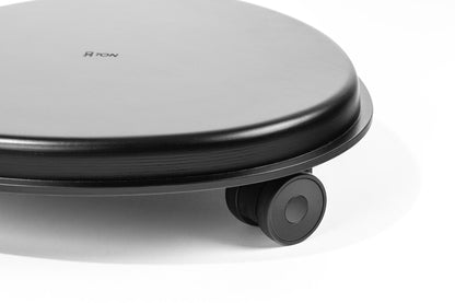 P.O.V. Stool-Contract Furniture Store for hospitality, leisure & commercial projects