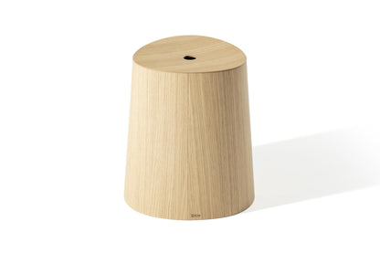 P.O.V. Stool