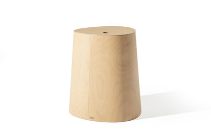 P.O.V. Stool