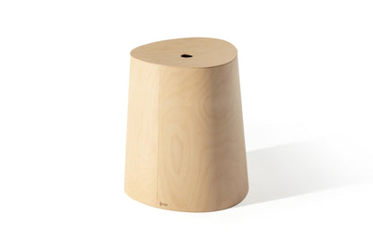 P.O.V. Stool