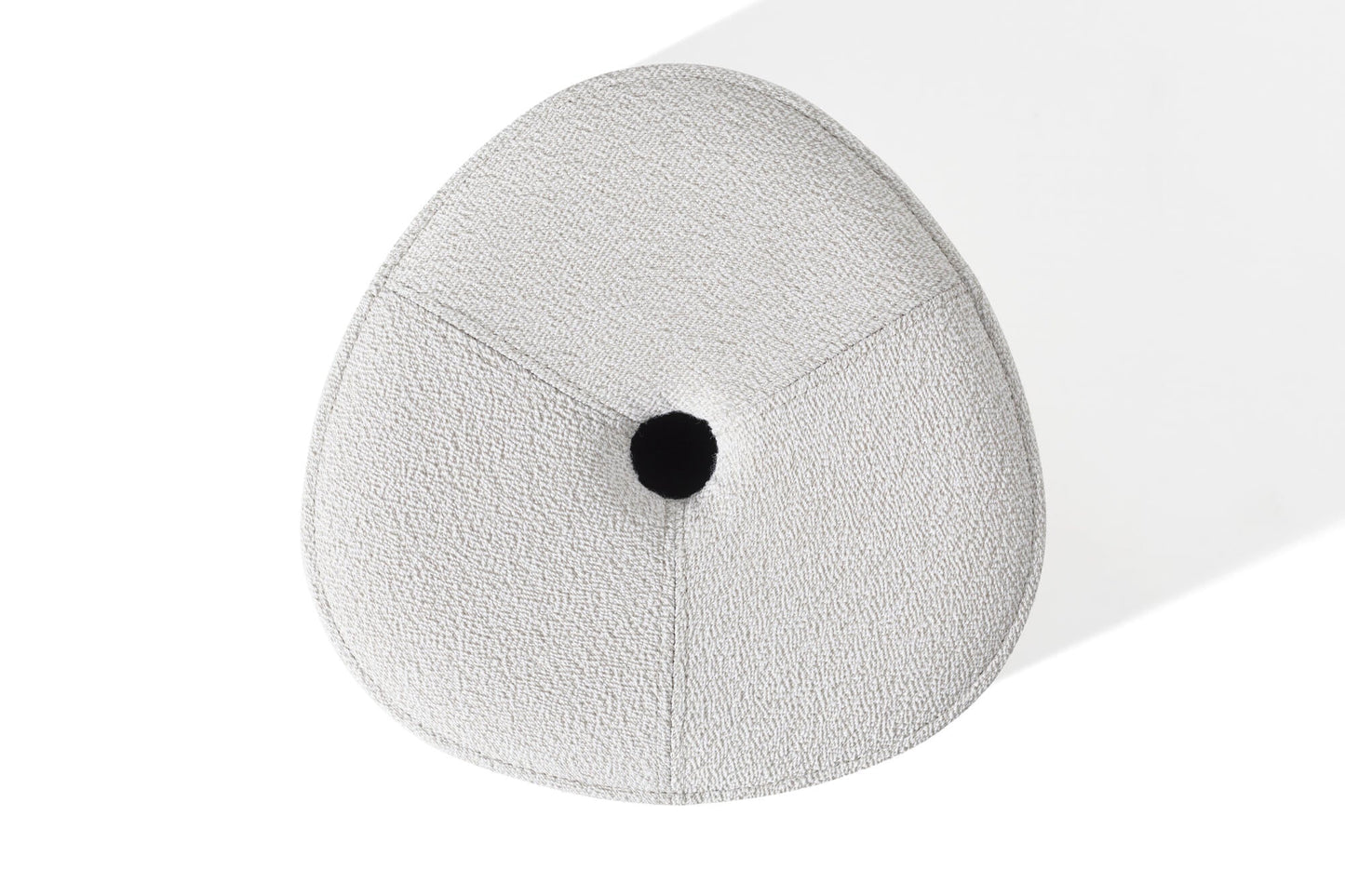 P.O.V. Stool-Contract Furniture Store for hospitality, leisure & commercial projects