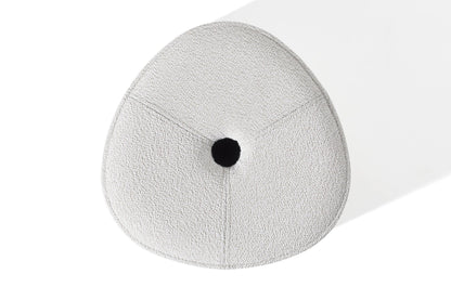 P.O.V. Stool-Contract Furniture Store for hospitality, leisure & commercial projects