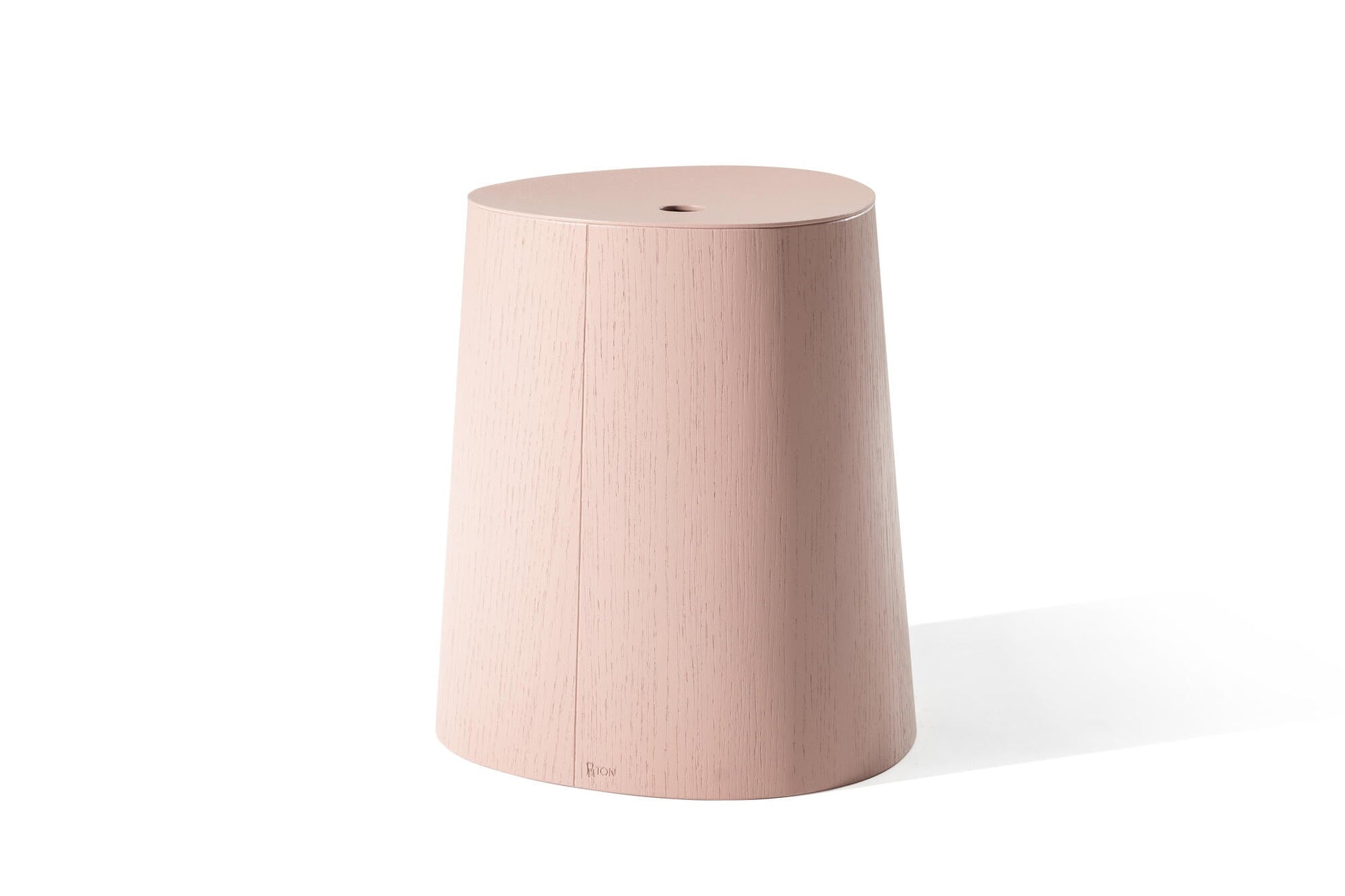 P.O.V. Stool
